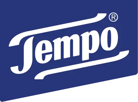 Tempo logo