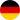 Country flag - Deutschland