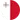 Country flag - Malta