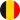 Country flag - Belgique